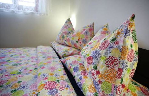 Villa Grandparents - Foto 34