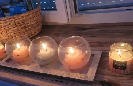 Au Fil De l' Eau 21 rue des Minotiers 43110 Aurec-sur-loire - Foto 28