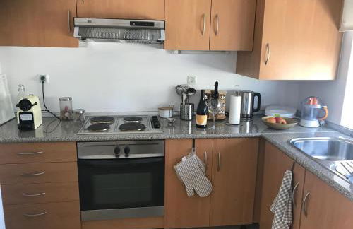 Prazeres do Golf - Foto 23