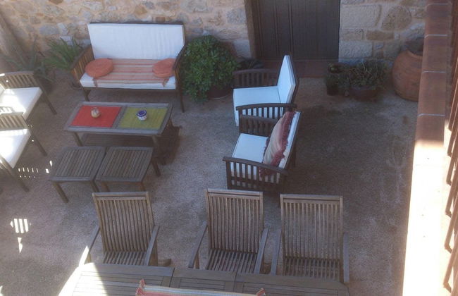 Casa El Bailador - Foto 19