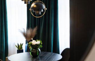 Pierrot & Pierrette Mesnicka - Foto 19