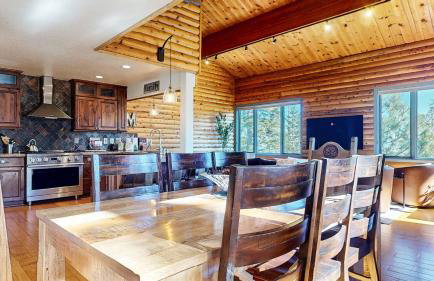 Bridges Townhome #11 Townhouse - Foto 20