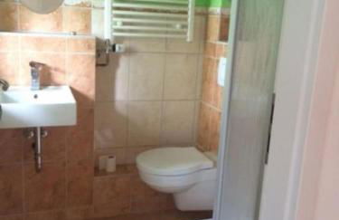 Ferienwohnungen am Krossinsee - Photo 19