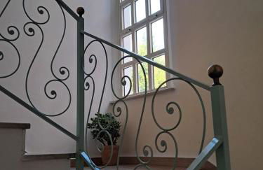 Sweet Home - Foto 10