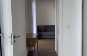 Like Home I - vista mar e ambiente relaxante - Foto 13