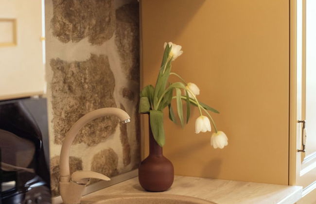 Step to Kotor Bay Perast - Foto 41