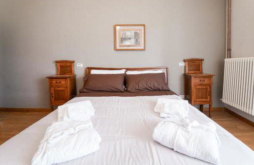 La terrazza nel tempo - Foto 7