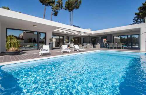 Villa do Moinho II - Foto 4