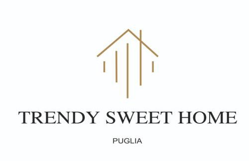 Trendy Sweet Home - Foto 58