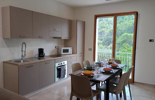 Casa del Limone - Photo 5