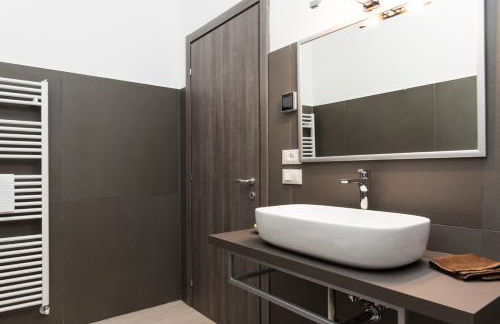 Borgo Fratta Holiday Houses - Foto 40