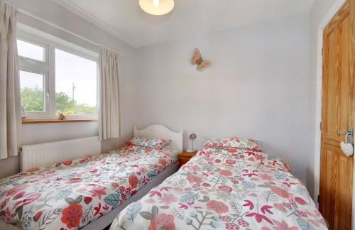 Pen Y Gaer - Foto 18