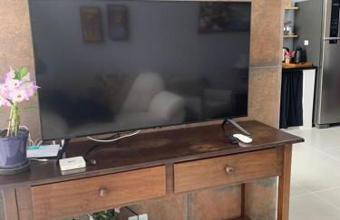 casa dos Mendes - Foto 7