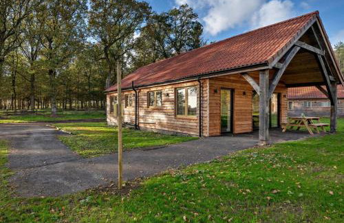 2 Bed in Kings Lynn oc-96050 - Foto 13