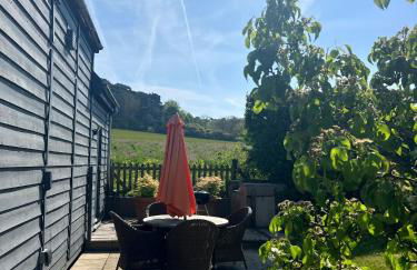 The Artist's Studio - Foto 17