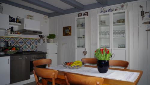 Wohnen am Trierer Moselufer - Photo 2