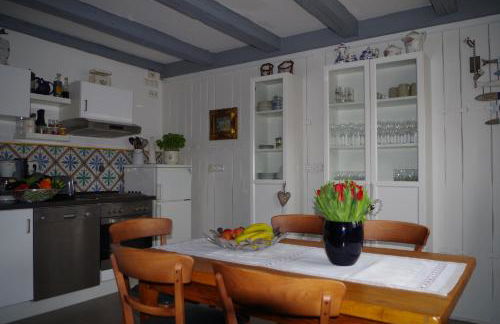 Wohnen am Trierer Moselufer - Photo 2