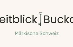 Weitblick Buckow - Foto 5