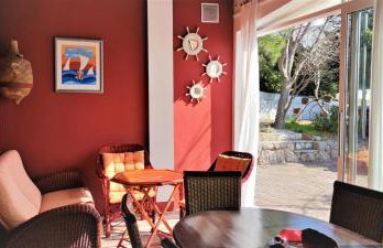 Ferienhaus ToMa - Foto 50