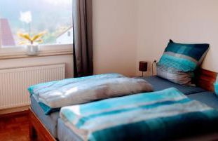 Marie´s Sonnenterrasse - Photo 9