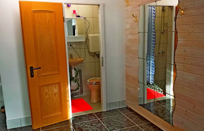 3 Zimmer-Apartment mit Weitblick - Foto 36