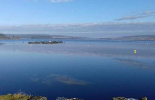 Bwlch Cottage - Foto 16