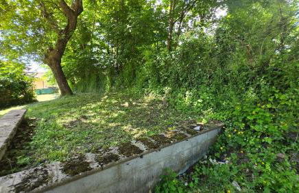 La Casa del Pittore - Photo 8