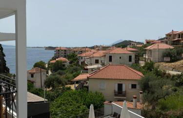 Abbey Resort - Foto 40