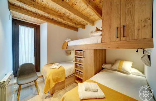 CASA CORILHA de Alma de Nieve - Foto 22