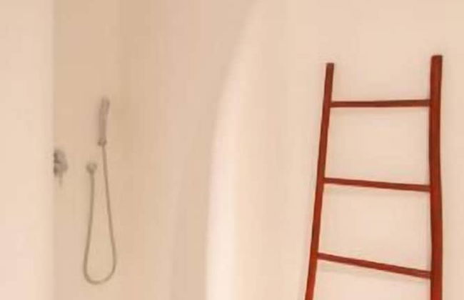 Villa Coralli - Foto 25