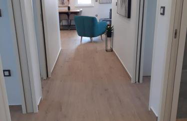 Apartmani Karla - Foto 11