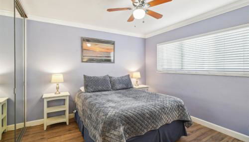 1 Bed Beach Condo #131 - Photo 5