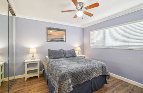 1 Bed Beach Condo #131 - Photo 5