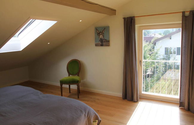 Villa Carefree Suite - Foto 3