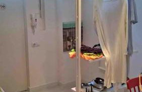 Alojamiento en casa de montaña - Photo 22