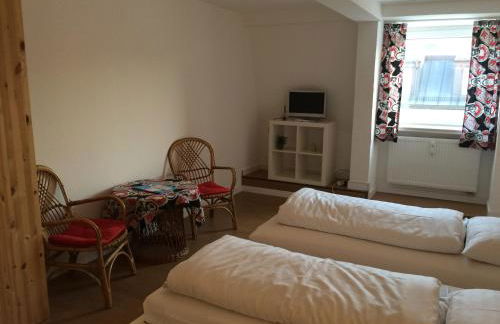 Pension Belo Sono - Photo 30