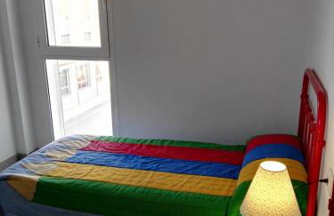 Velez Nazari Cambriles - Foto 85