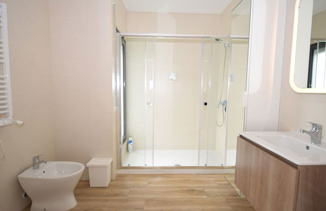 Comfortable Villa in Coto With Swimming Pool - Foto 24