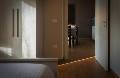 La casa di Bice - Photo 73