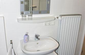 Haus Bott - Photo 28