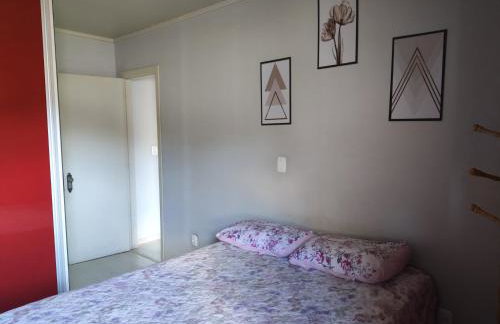 Casa Completa Ótima Localização Vale dos Vinhedos - Foto 16