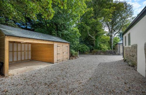 2 Bed in St. Gluvias oc-c29724 - Foto 26