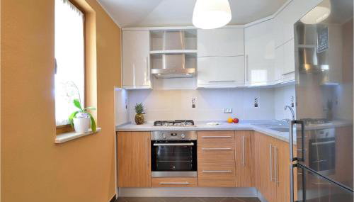 Villa Anelia - Foto 3