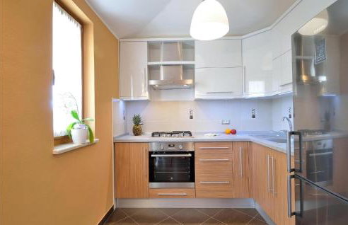 Villa Anelia - Photo 3