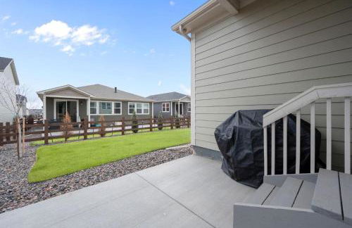 2145 Coyote Mint Dr - Foto 44