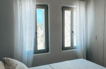 Aphrodite's Villa - Photo 23