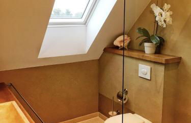 Landhaus Brigitte - Foto 63