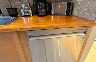 Liberty Dream - 20 min to NYC - Foto 12