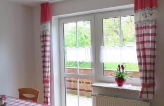 Stollenklause - Foto 16