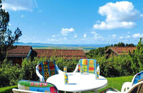 Holiday Resort Ofingen, Bad Durrheim - Foto 12